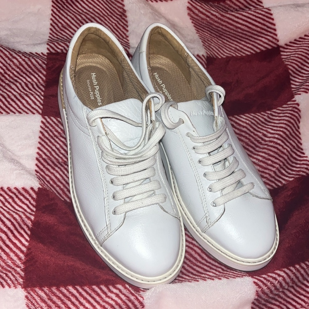 Women’s Hush Puppies Shoes